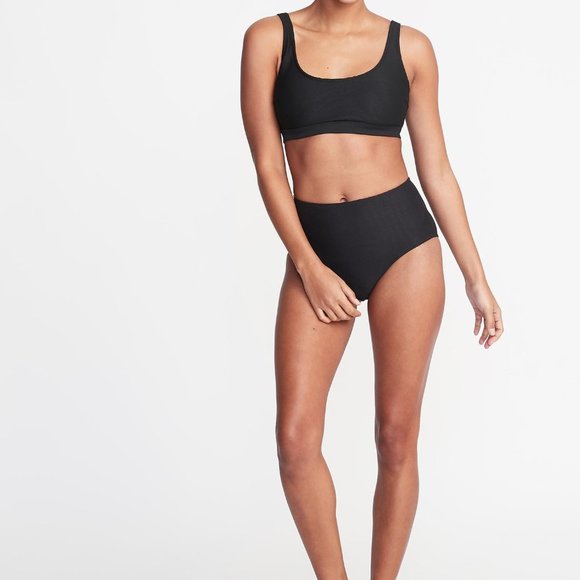 Old Navy Other - Old Navy swimsuit top